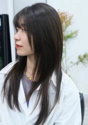 -HaLo hair studio