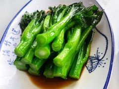 -柳莺湖上·湖景餐厅·江南菜(西湖店)