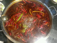 -谭氏兄弟火锅(中和店)