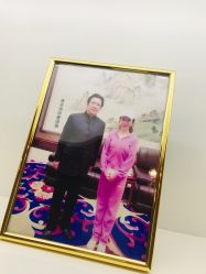 -美肤盾祛痘·问题肌头疗管理中心