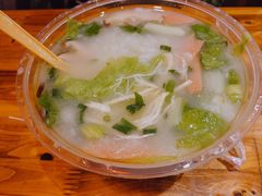 -老号尤兔头(幸福店)