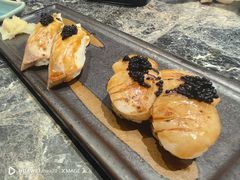 -炙柒Sekinana·精致日料(合生汇店)