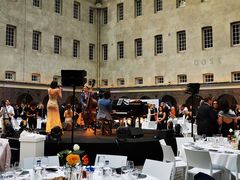 -国家海事博物馆