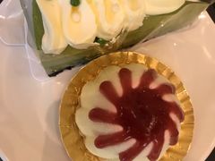 -星巴克臻选(思南公馆店)