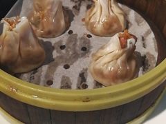 -老头儿油爆虾(星光一期店)