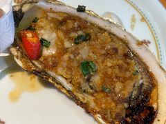 -四禧精酿铜锅涮肉·烧烤工场(大明湖店)