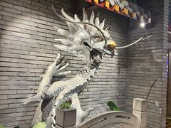 -蜀江龙火锅(339店)