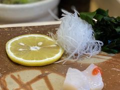 -鮨一日本料理旗舰店(总店)