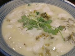 -苏浙徽·江南荟·本味融合菜(相城方圆里店)