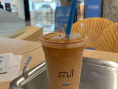 -Something For(中洲湾店)