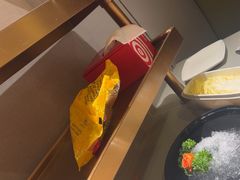 -海底捞火锅(天津SM城市广场店)