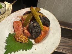 -杨梅市场·打工人小酒馆(新天地店)