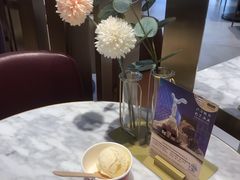 -哈根达斯(金湖广场店)