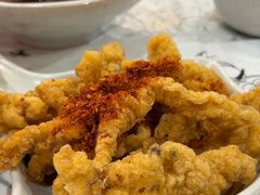 -成都瓜串串(华强北店)