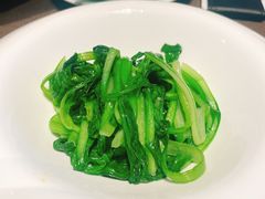 -蟹榭·莳鲜(虹桥高岛屋店)
