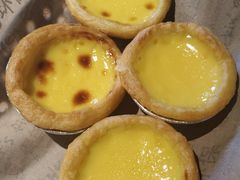 -肯德基(安定门店)