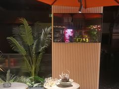 -鼎原力量东北吊炉烧烤(临河街店)