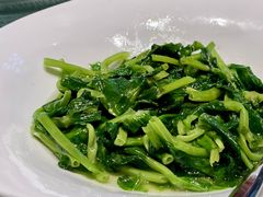 -太湖饭店·寄畅轩中餐厅