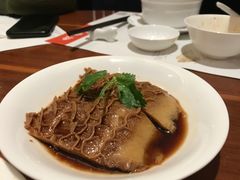 -鼎泰丰(国金店)