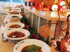 -重庆长寿碧桂园凤悦凤凰酒店