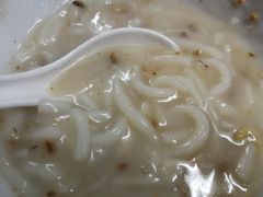 -老西关濑粉(文明路店)