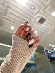 -悦指间美甲美睫
