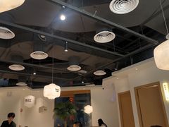 -潮正和潮汕牛肉火锅·老字号(番禺万达店)