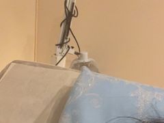 -漫古里Massage·Spa(文殊坊店)