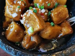 -聚鑫阁·非遗传承江浙菜(正阳店)