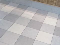 -德克士(绿地店)