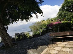 -南诏风情岛