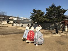 -景福宫