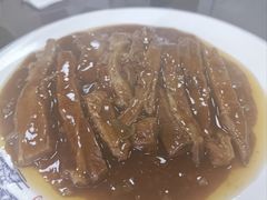 -大福都