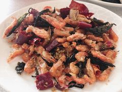 -优游吧斯邹族文化部落