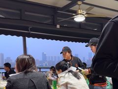 -小林哥的海鲜馆·夜宵烧烤(渔人码头店)