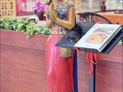 -荷花泰菜(东方新天地店)