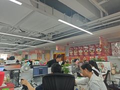 -天鹅到家·保姆月嫂育儿嫂(总店)