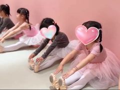 -朵拉舞蹈·少儿舞蹈·成人舞蹈(百花校区)