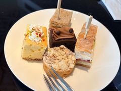 -北京国贸大酒店