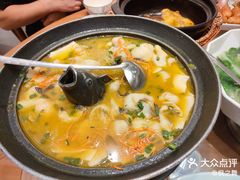 -蓉诚小厨(黄田坝店)