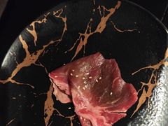 -嘿嘟嘟·肋条烧肉放题(爱融荟城店)