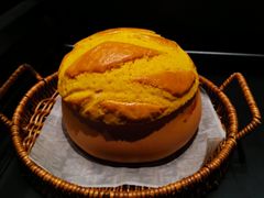 -羽鸽集·乳鸽专门店·地道顺德菜(岭南站店)