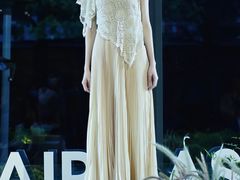 -广交会威斯汀酒店