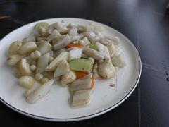 -美味之家·湖景农家乐(太湖东山店)