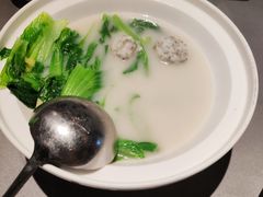 -徐记海鲜(汉城湖|太奥店)