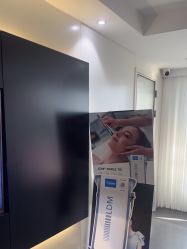 -春田皮肤管理中心品牌旗舰店