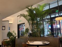 -西堤牛排(南京龙江店)