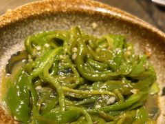 -田趣园长沙菜(天安云谷店)
