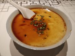-农耕记·湖南土菜(科技园店)