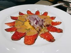 -daozao料理美术馆(东营店)